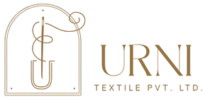 URNI